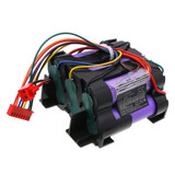 VXAS002V21 BATTERY