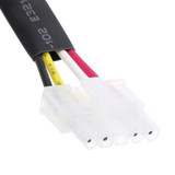 Mowox RM 700 BTU-SN BATTERY