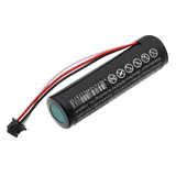 Replacement for 4894128222873 (for CAMERON SINO) and others