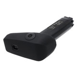 Replacement for PBT9500 BATTERY (for DATALOGIC) and others