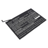 SM-X210 BATTERY