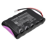 Replacement for CS-BEM7000MD (for CAMERON SINO) and others