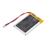 HB6233 MONITOR BATTERY