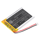 Replacement for 4894128215424 (for CAMERON SINO) and others