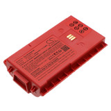 B16702 BATTERY