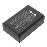 Replacement for 4894128216360 (for CAMERON SINO) and others