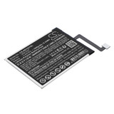 26S1027-A BATTERY