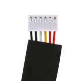 WZ-GCX5-T