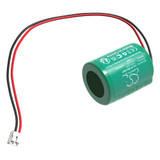 Replacement for 4894128216179 (for CAMERON SINO) and others