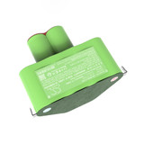Replacement for CS-BSS171VX (for CAMERON SINO) and others
