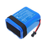 Replacement for 4894128225775 (for CAMERON SINO) and others