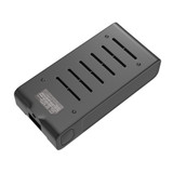 Replacement Batteries for Tineco ZB2377-7S1P-01A Vacuum - 25V 63Wh 2.5A