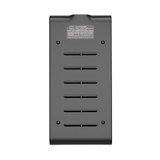 Tineco ZB2377-7S1P-01A BATTERY