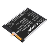 Replacement for CS-SMY550SL (for CAMERON SINO) and others