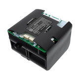 Replacement for 4894128224013 (for CAMERON SINO) and others