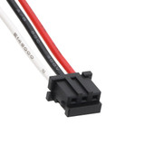 CAMERON SINO CS-BMV786MD