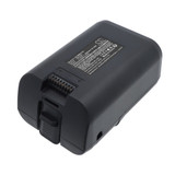 CS-HRB011VX
