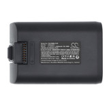 CAMERON SINO CS-HRB011VX