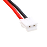 OPTEX OPIVPBAT BATTERY
