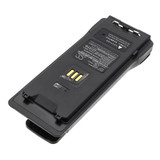 Replacement for 4894128215523 (for CAMERON SINO) and others