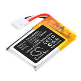 3MG08009AA BATTERY