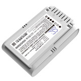 Replacement for 4894128214748 (for CAMERON SINO) and others