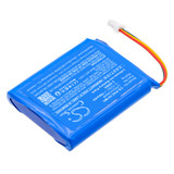 Replacement for 4894128220336 (for CAMERON SINO) and others