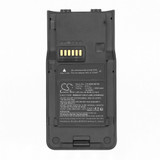 CAMERON SINO CS-NSR388TW