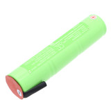 Replacement for 4894128223535 (for CAMERON SINO) and others