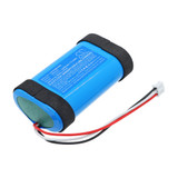 AUDIO FIDELIO B97/1 BATTERY