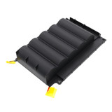 AMPS: 2.5 - VOLTS: 6