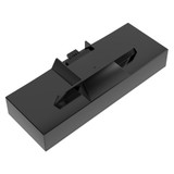 Replacement for LS2000-BP BATTERY (for BRADY) and others