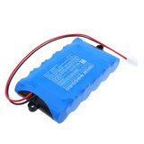 3598Z BATTERY