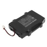 0103 YEAR 2022 BATTERY