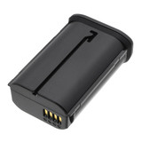 Replacement for Q3 BATTERY (for LEICA) and others