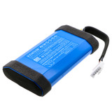 Replacement for CS-LPX900XL (for CAMERON SINO) and others