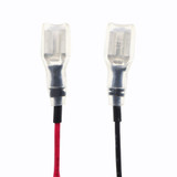 Gardening Tools Battery 2Ah 7.4V White 14.8Wh Li-ion