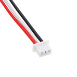 JSLBtech AHB653860 BATTERY