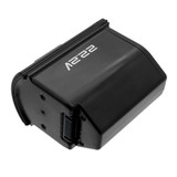 Replacement for 4894128222286 (for CAMERON SINO) and others