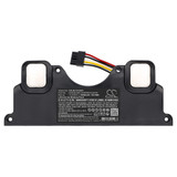 AERUS ELECTROLUX EFP31312 BATTERY