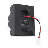 Candy Hoover 48009737 BATTERY