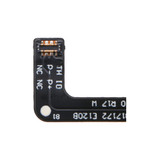 WZ-GCZX-J