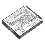 Replacement for CS-YDZ100MC (for CAMERON SINO) and others