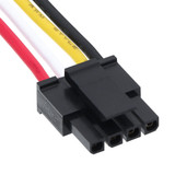 CAMERON SINO CS-RKP210VX