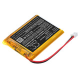 Replacement for CS-HRL820SL (for CAMERON SINO) and others