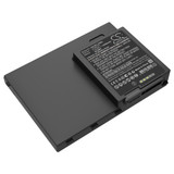 XLBE1 BATTERY