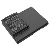 Replacement for XLBE1 BATTERY (for XPLORE) and others