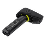 POWERSCAN PM9500 BATTERY