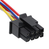 CISCO 49571-22 BATTERY