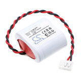 CS-SML950BT